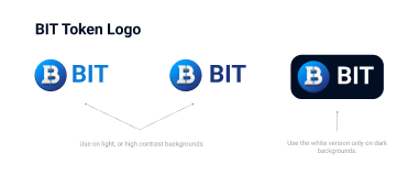 BIT Logo Pack